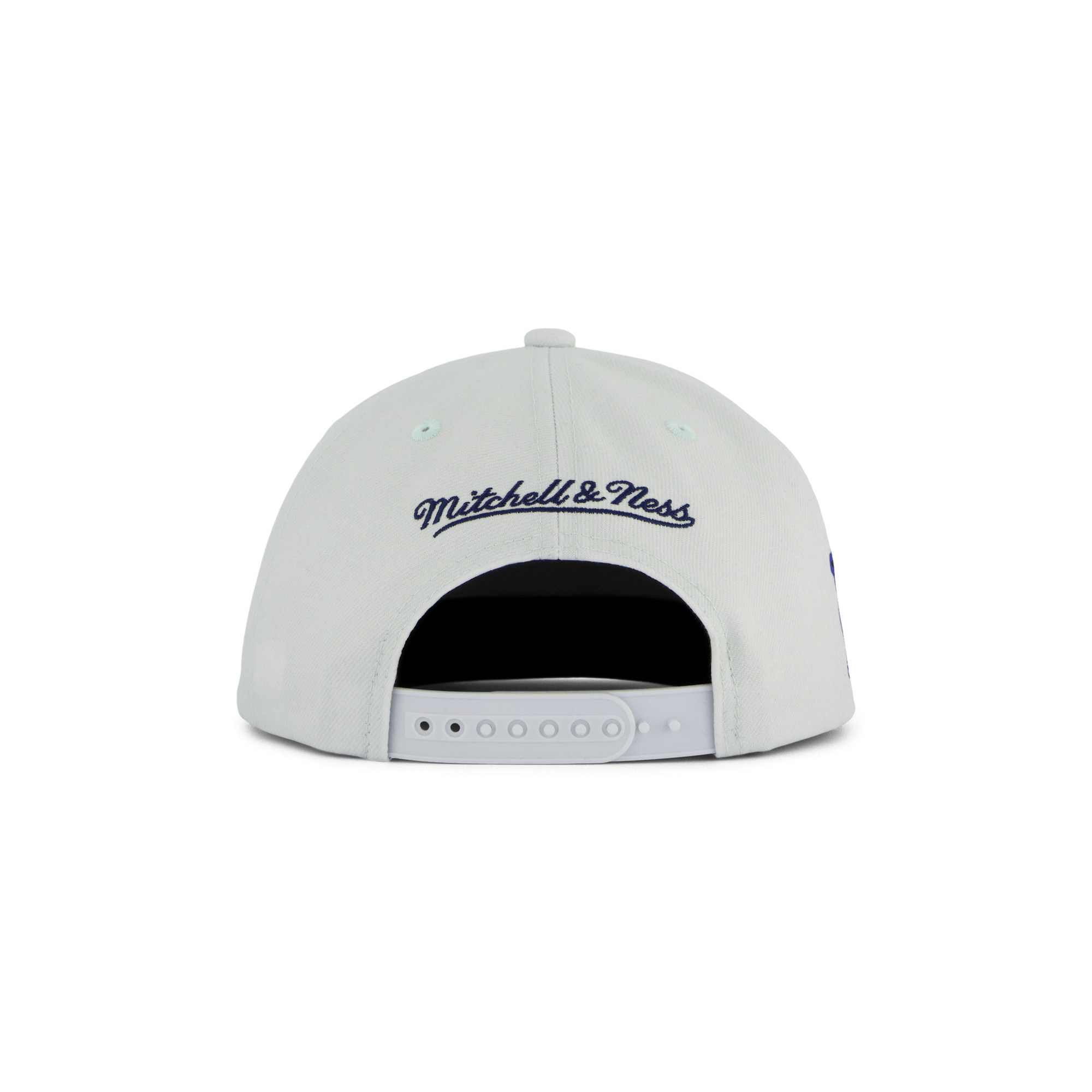 Warriors So Fresh Snapback HWC