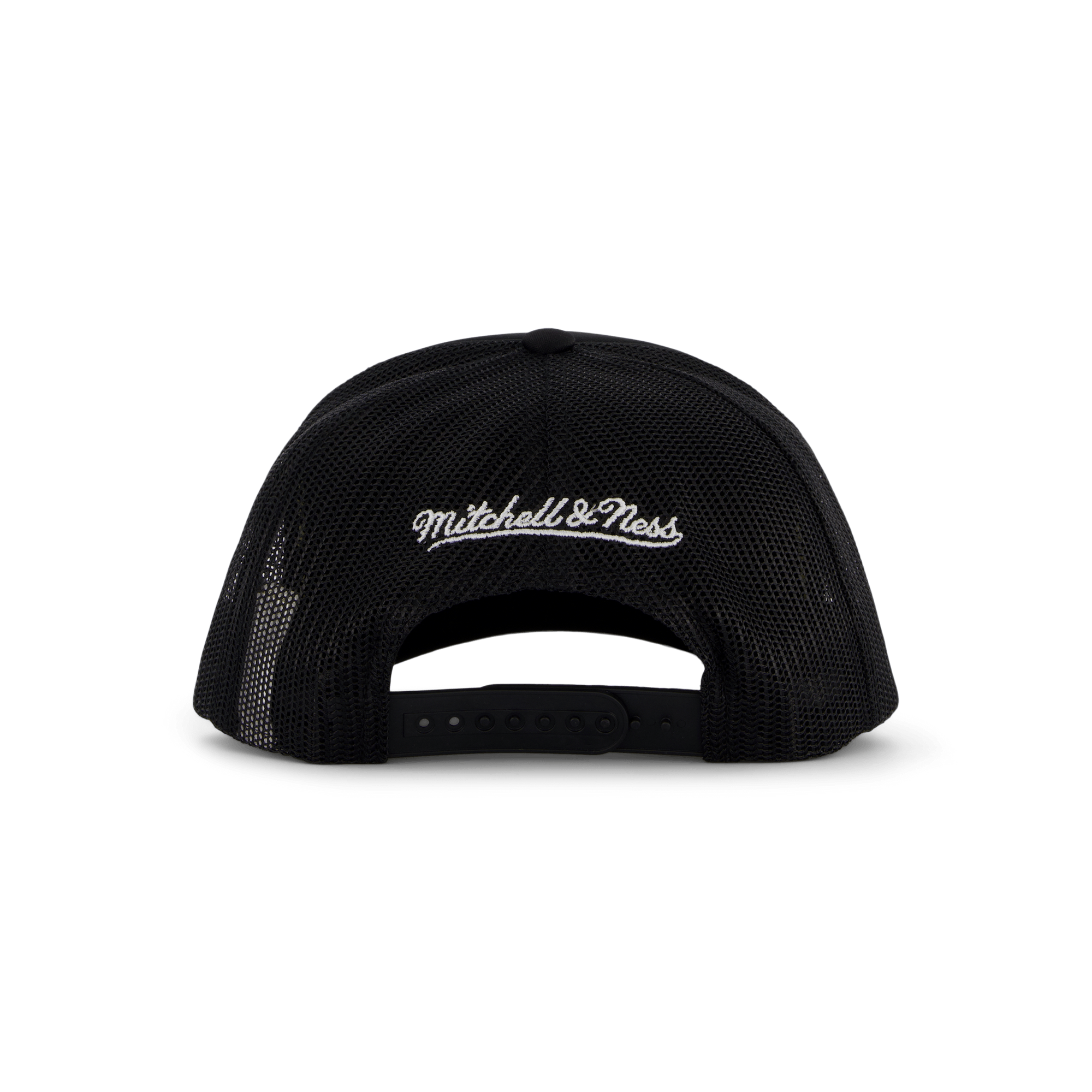 Victory Road Trucker Hwc