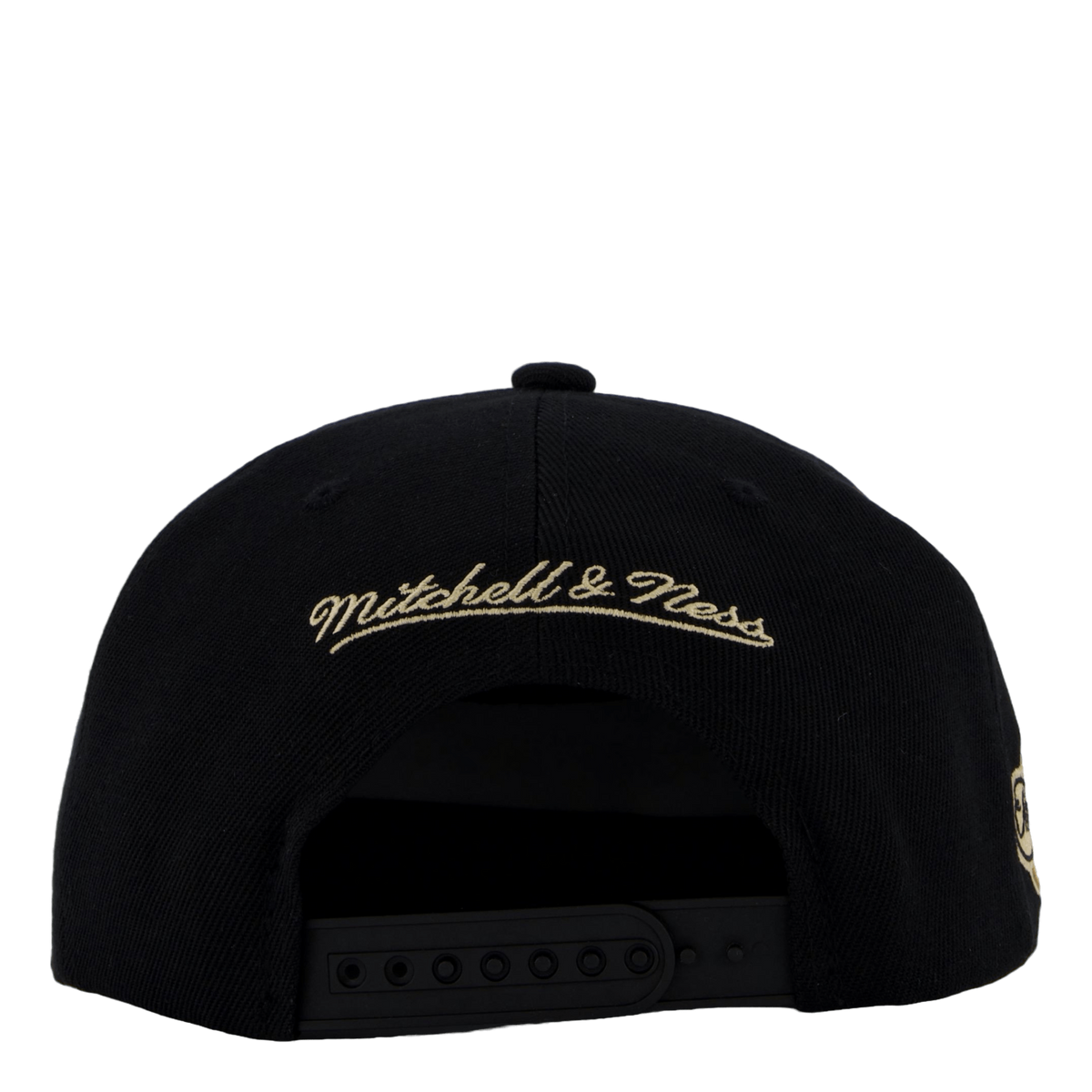 Lakers With Love Snapback