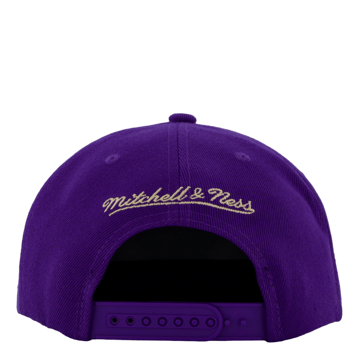 hornets With Love Snapback HWC