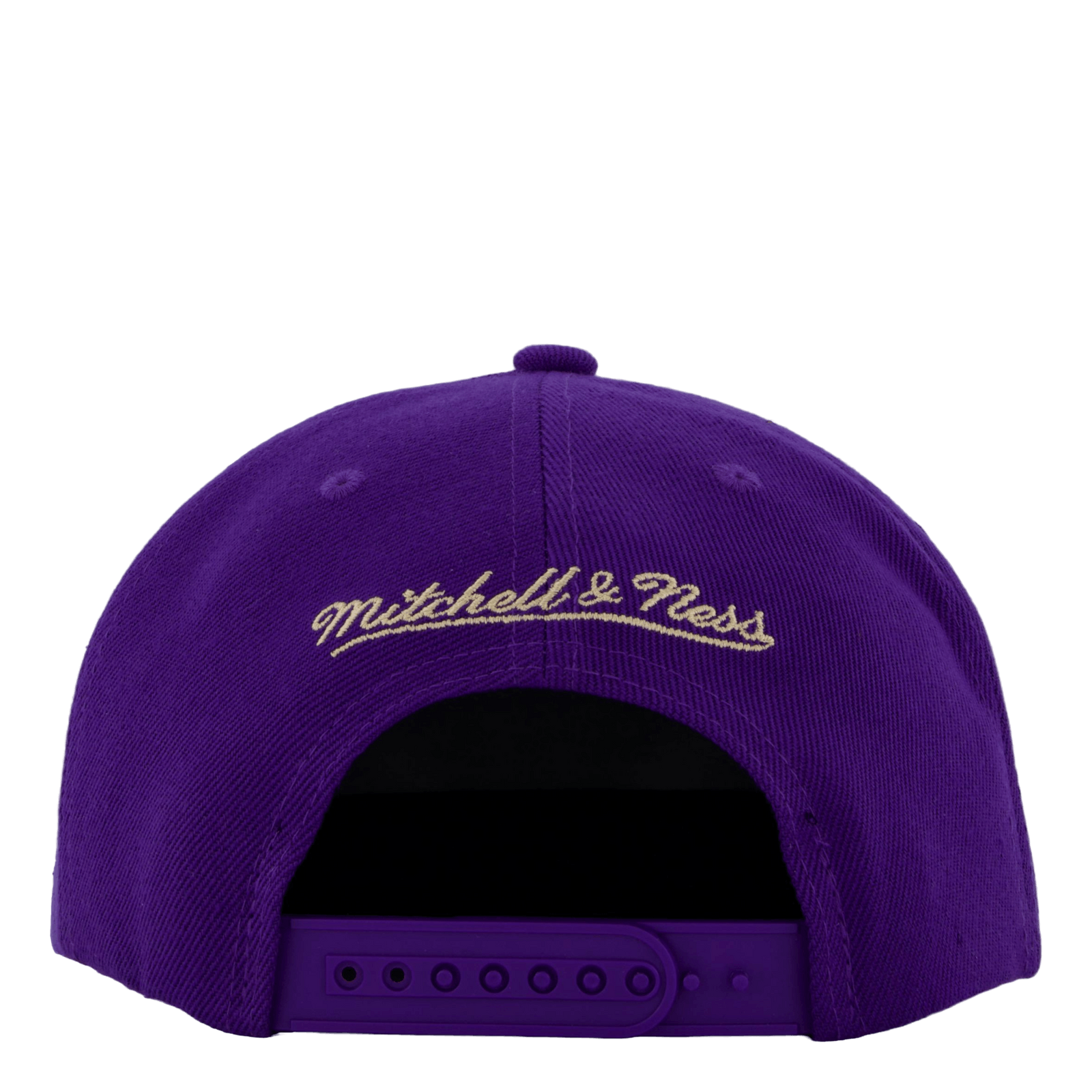 hornets With Love Snapback HWC