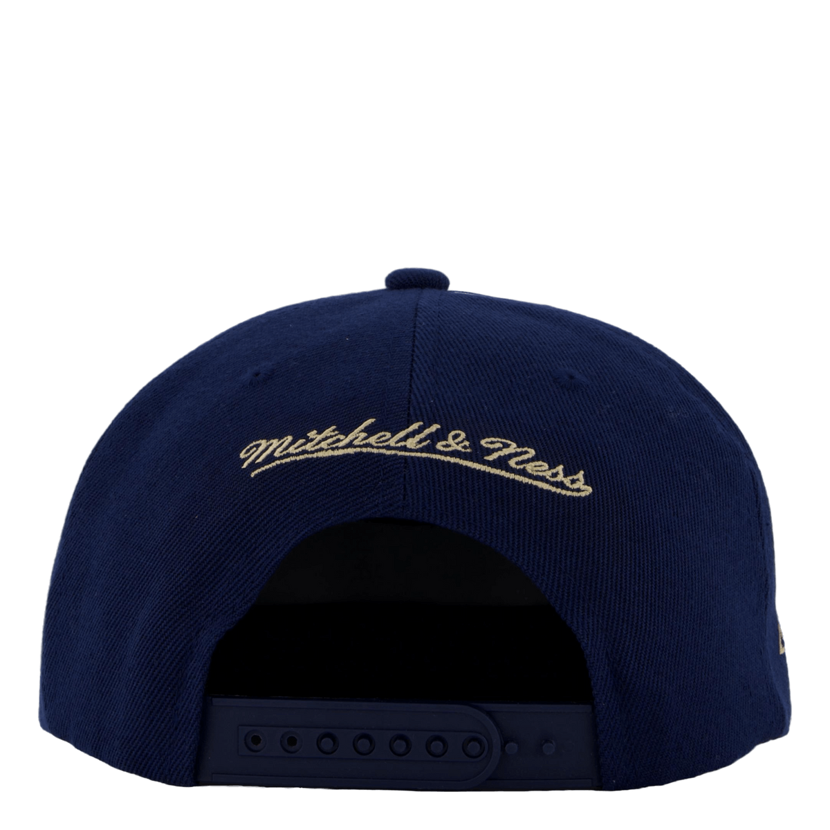 Knicks With Love Snapback HWC