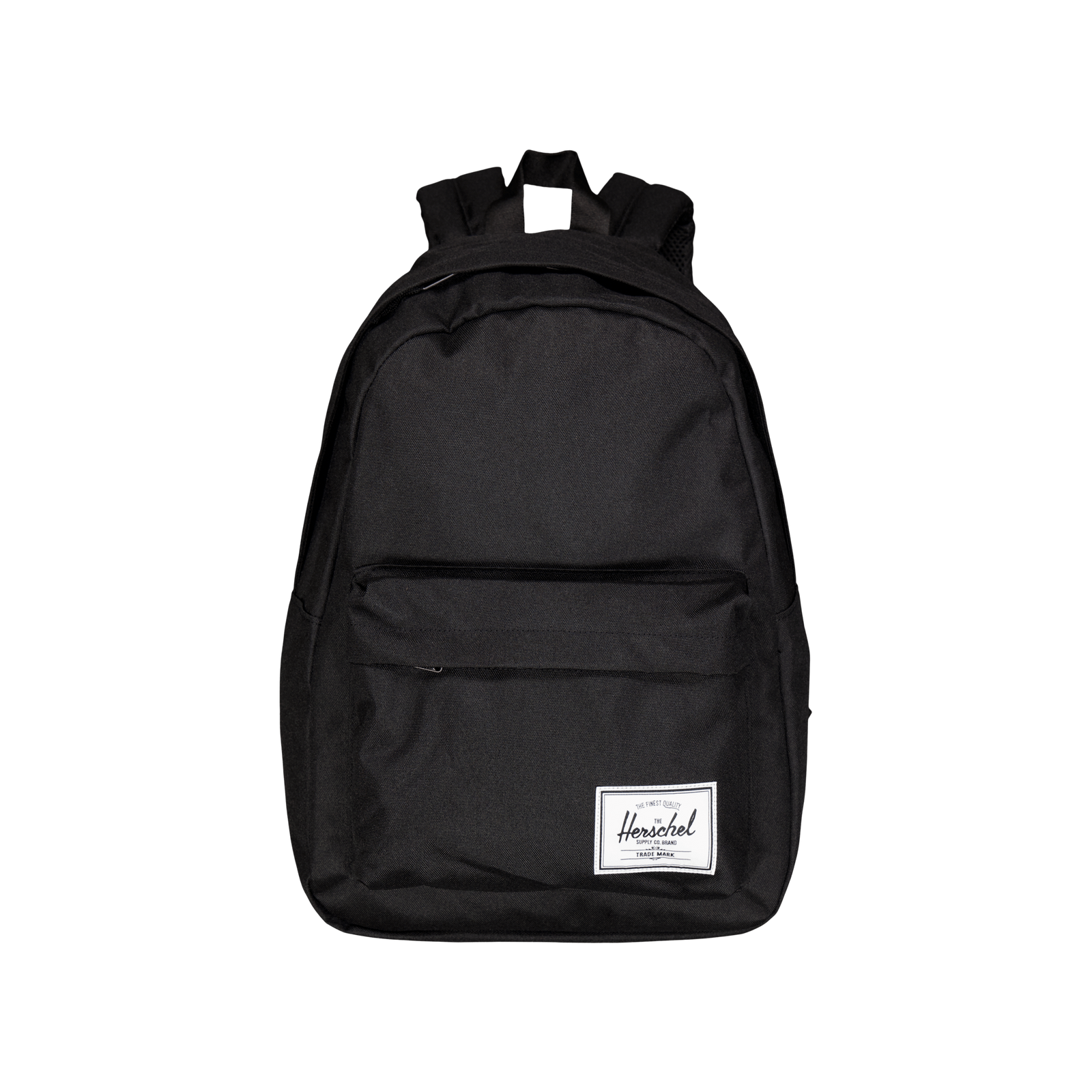 Herschel Classic Backpack