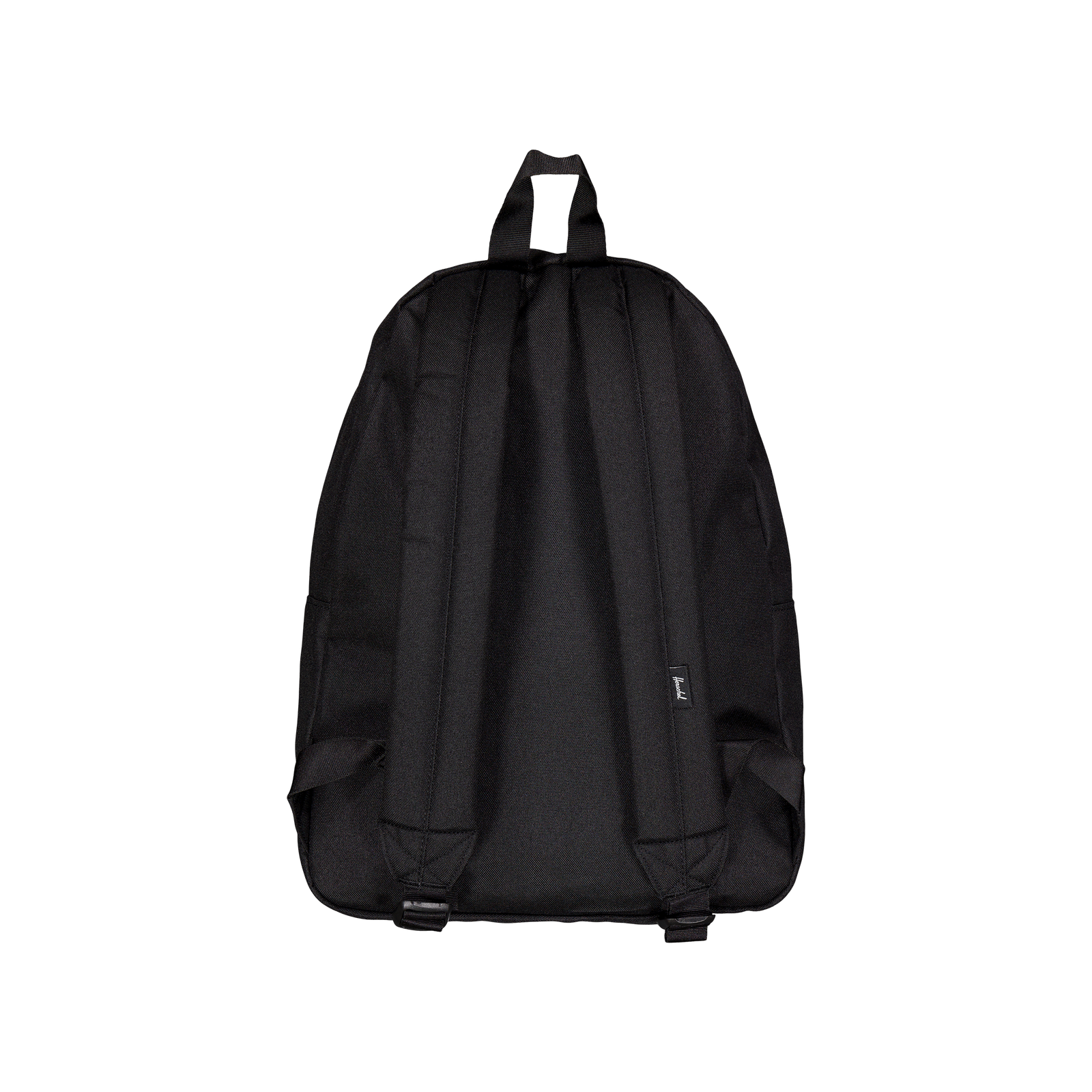 Herschel Classic Backpack