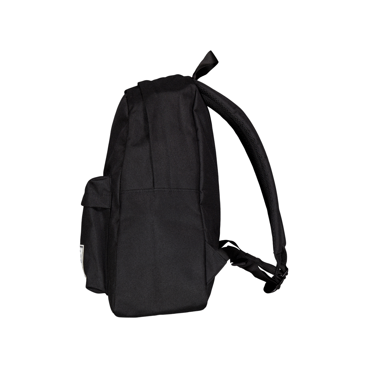 Herschel Classic Backpack