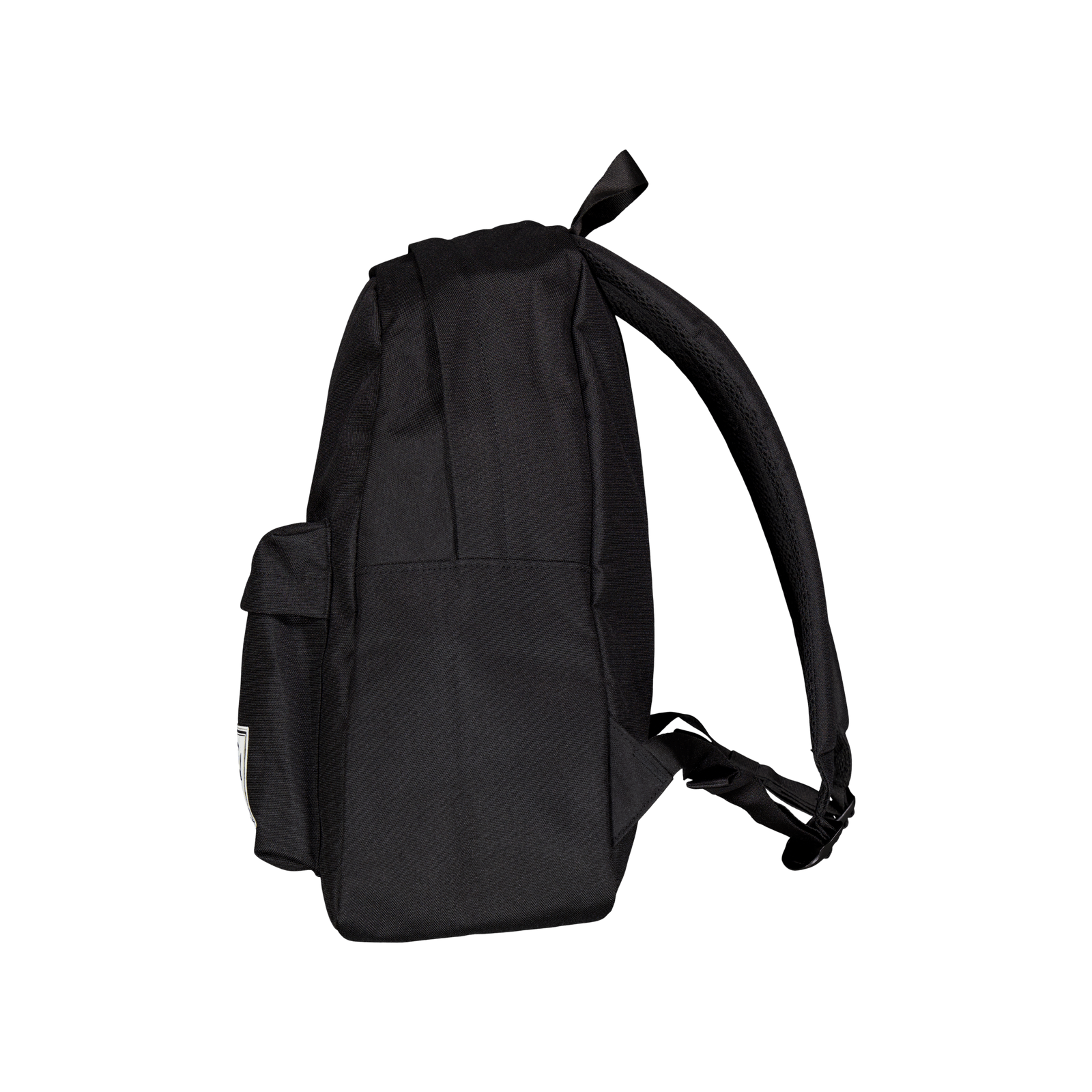 Herschel Classic Backpack