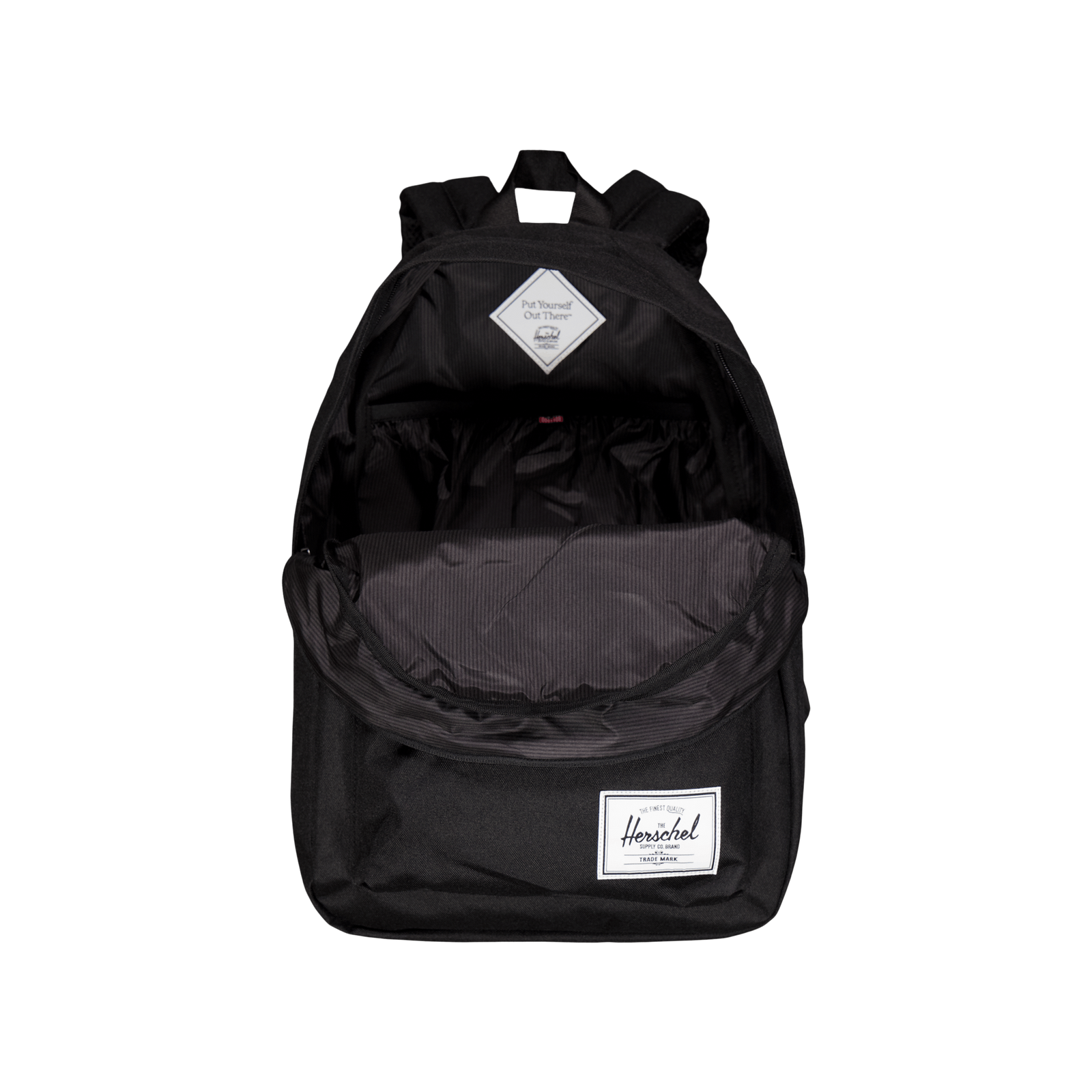 Herschel Classic Backpack