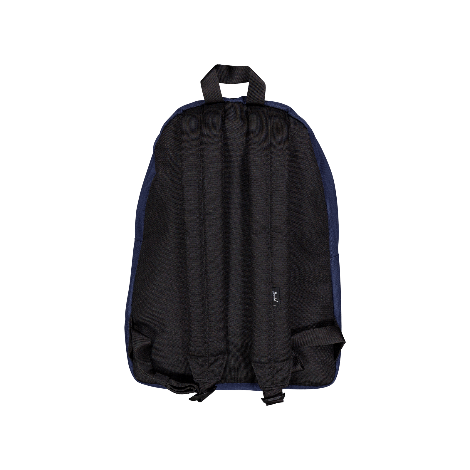 Herschel Classic Backpack