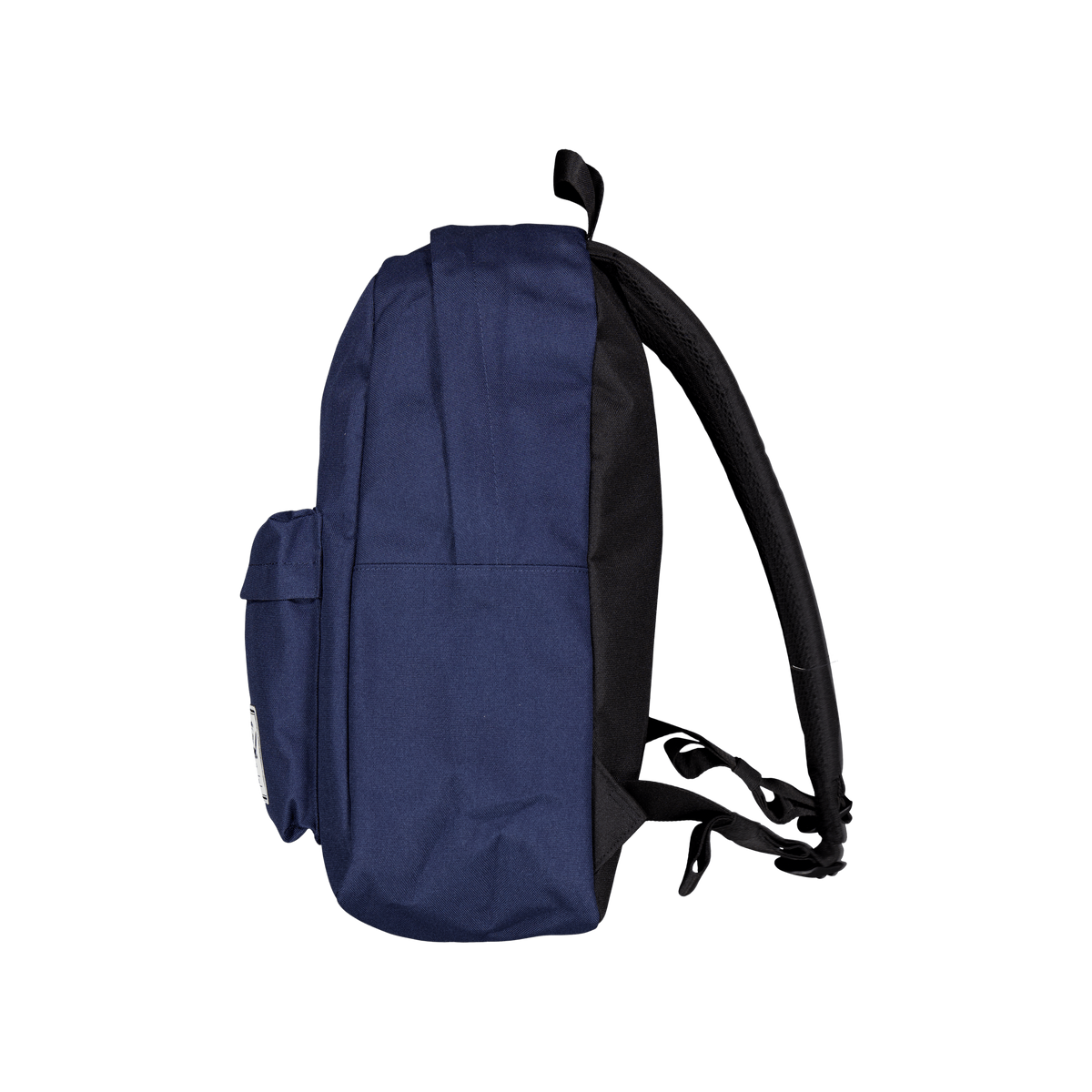 Herschel Classic Backpack