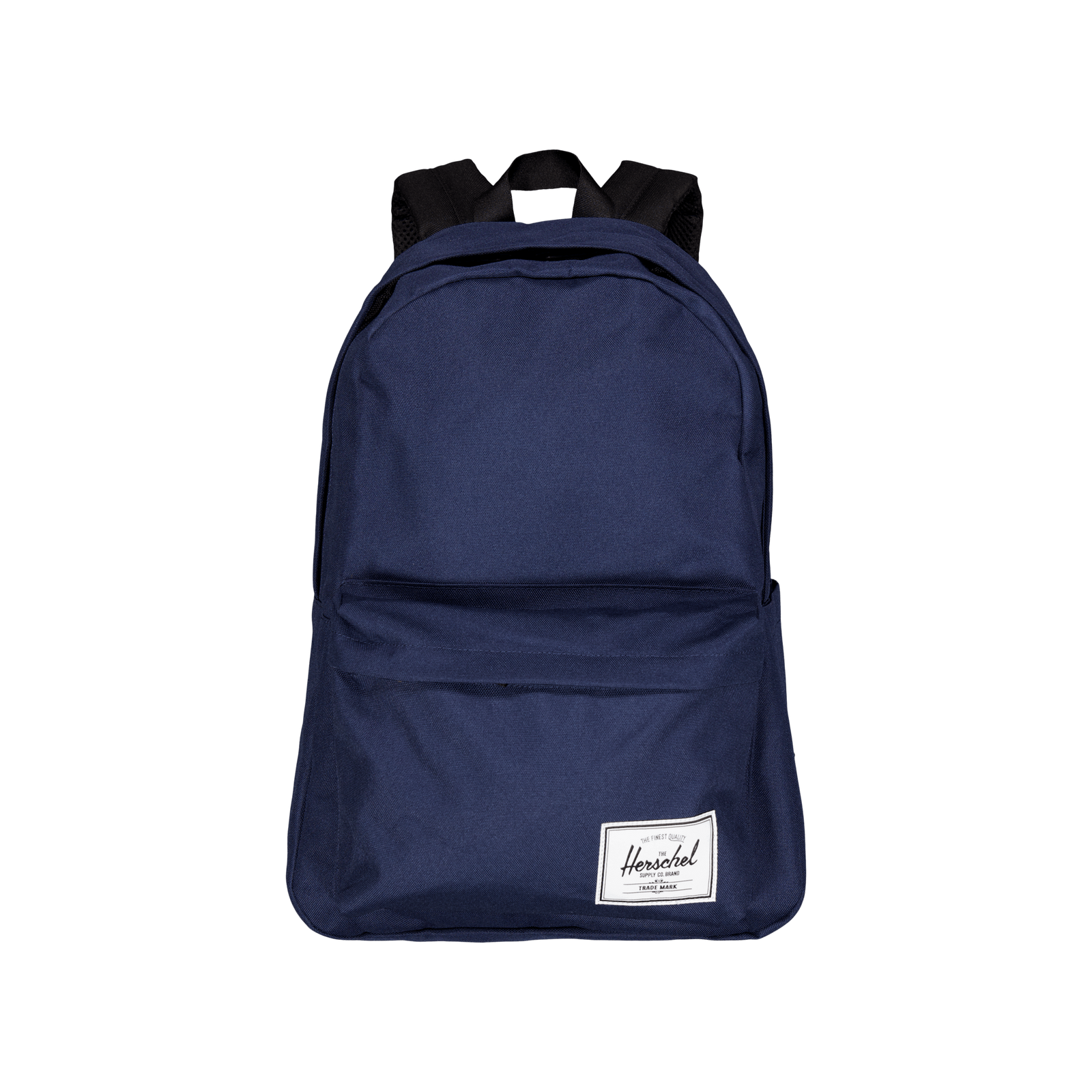 Herschel Herschel Classic Xl Backpack