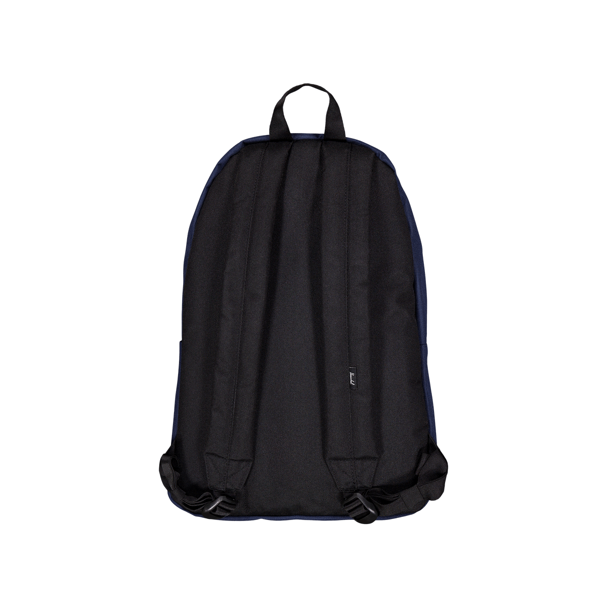 Herschel Herschel Classic Xl Backpack