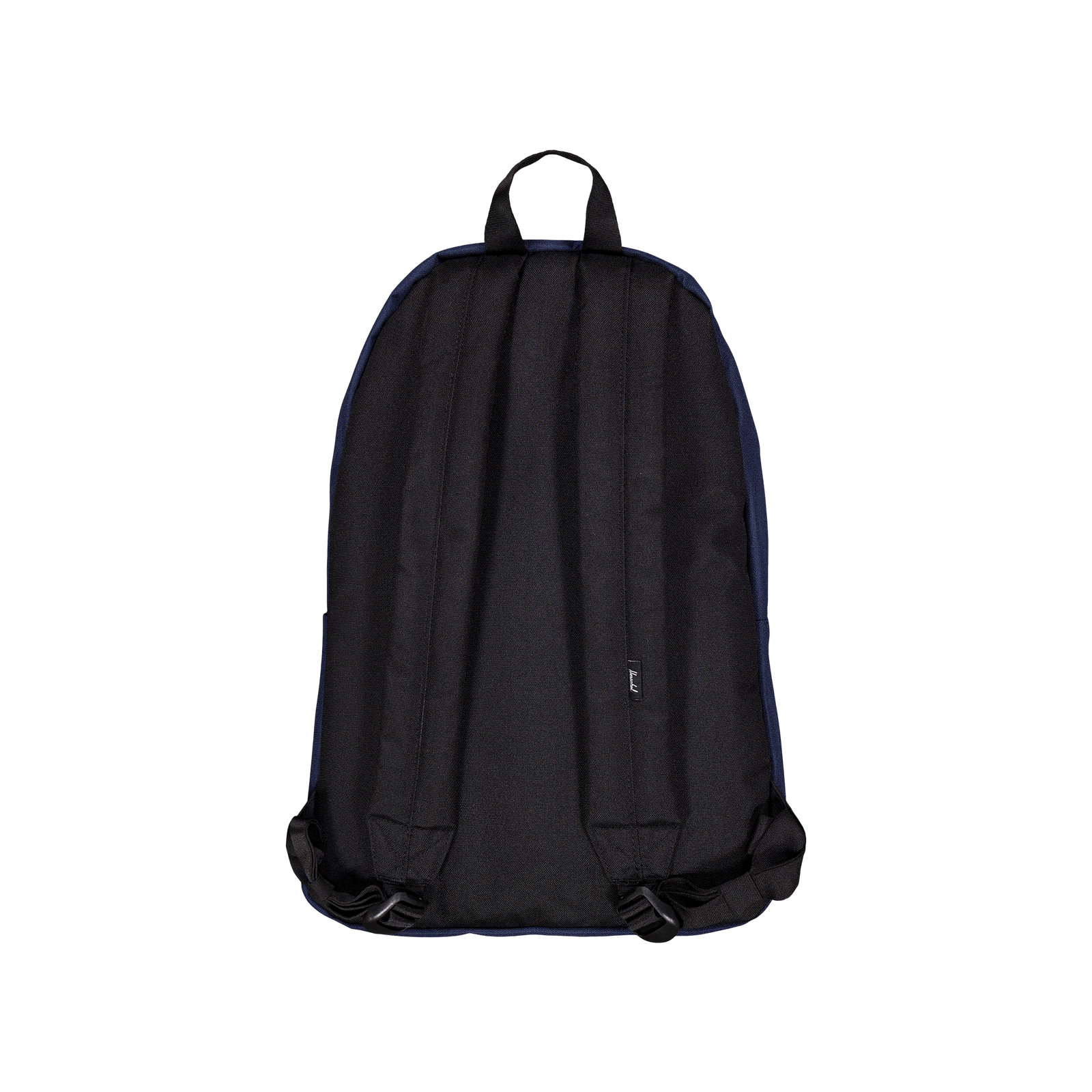 Herschel Herschel Classic Xl Backpack