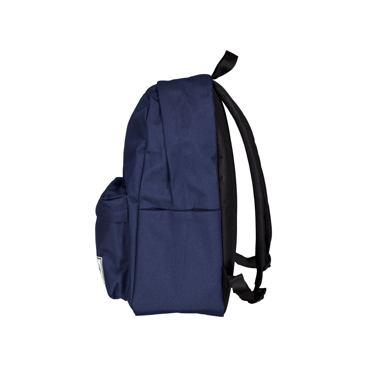 Herschel Herschel Classic Xl Backpack
