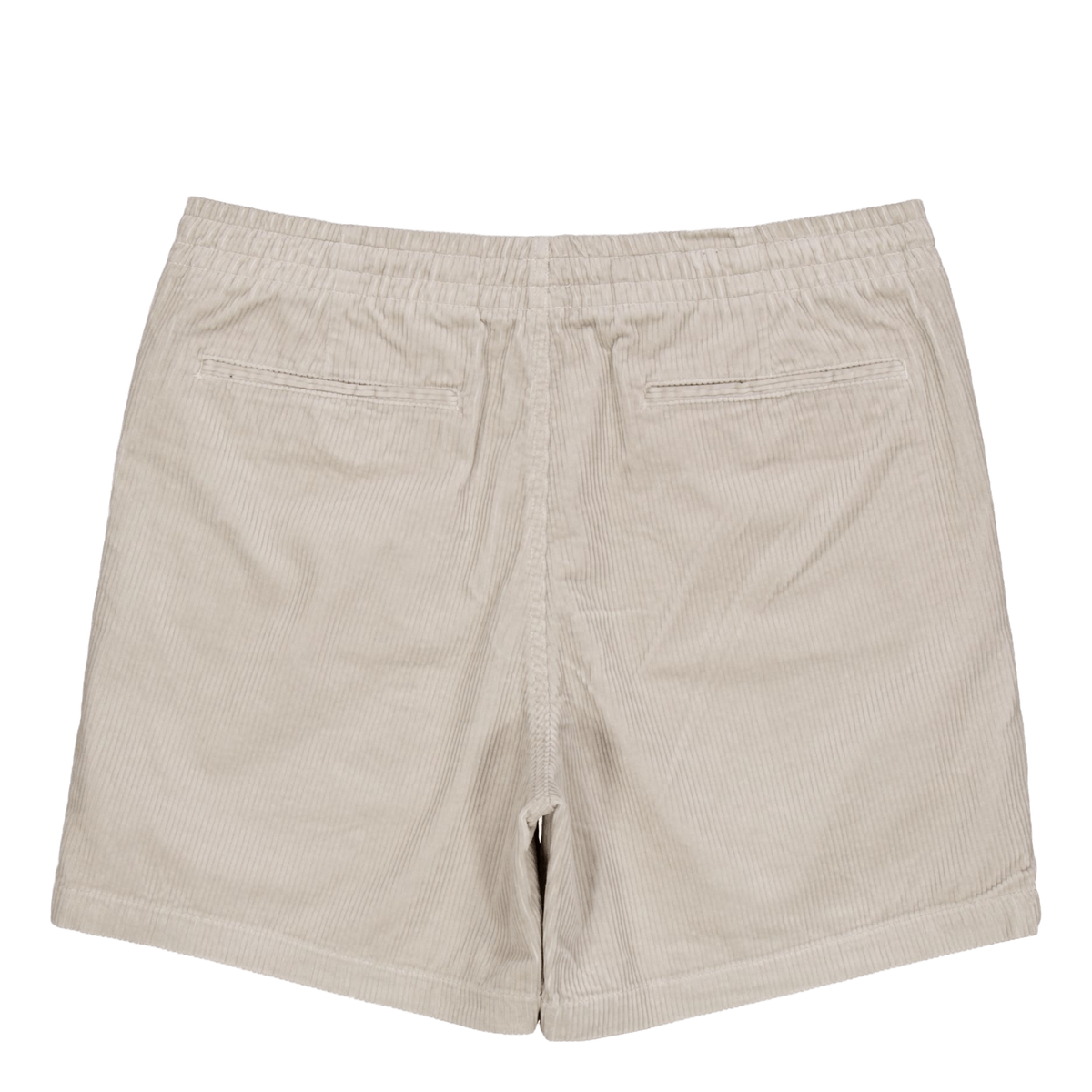 Polo Ralph Lauren Classic Fit Prepster Short Khaki Stone