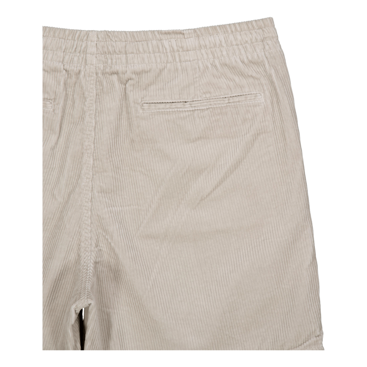 Polo Ralph Lauren Classic Fit Prepster Short Khaki Stone
