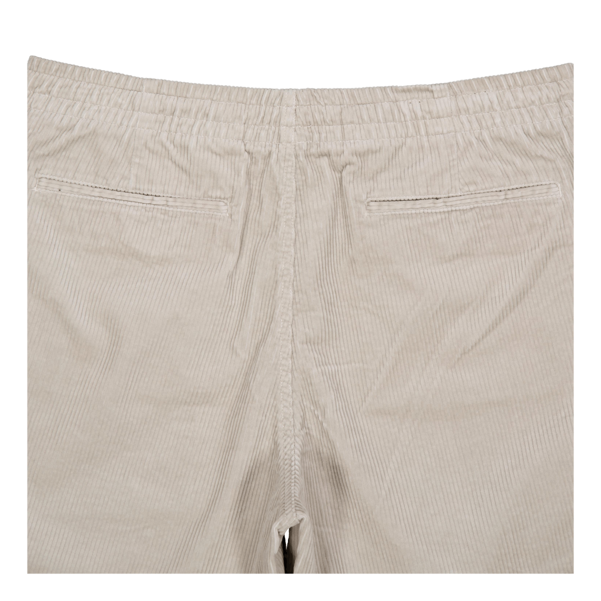 Polo Ralph Lauren Classic Fit Prepster Short Khaki Stone