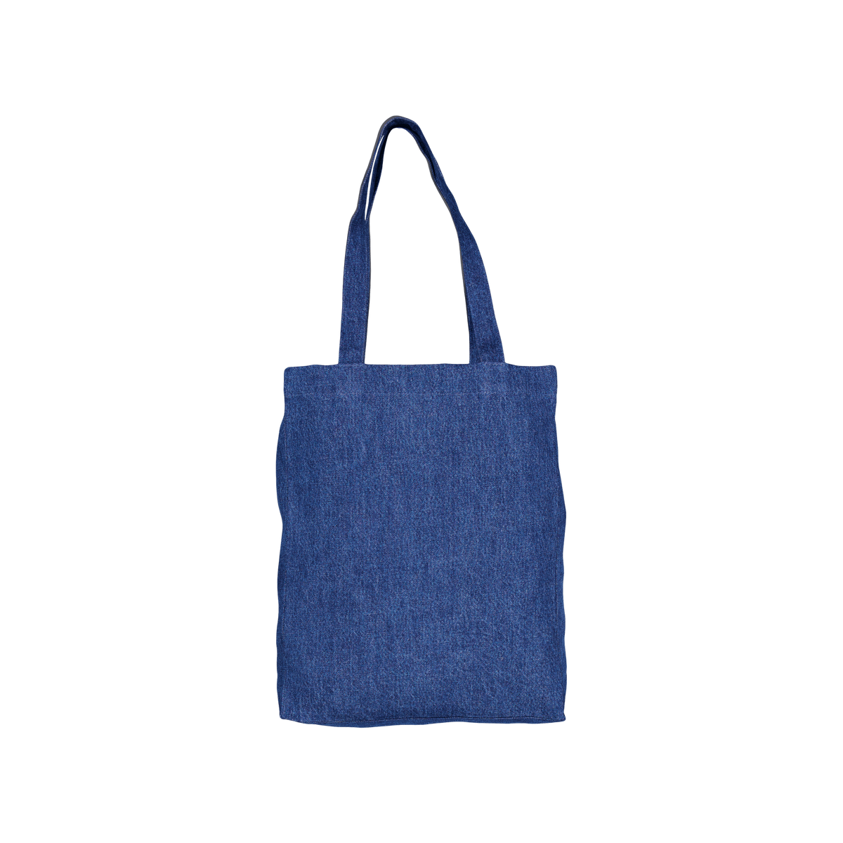 Tote Lou Vacances Ial