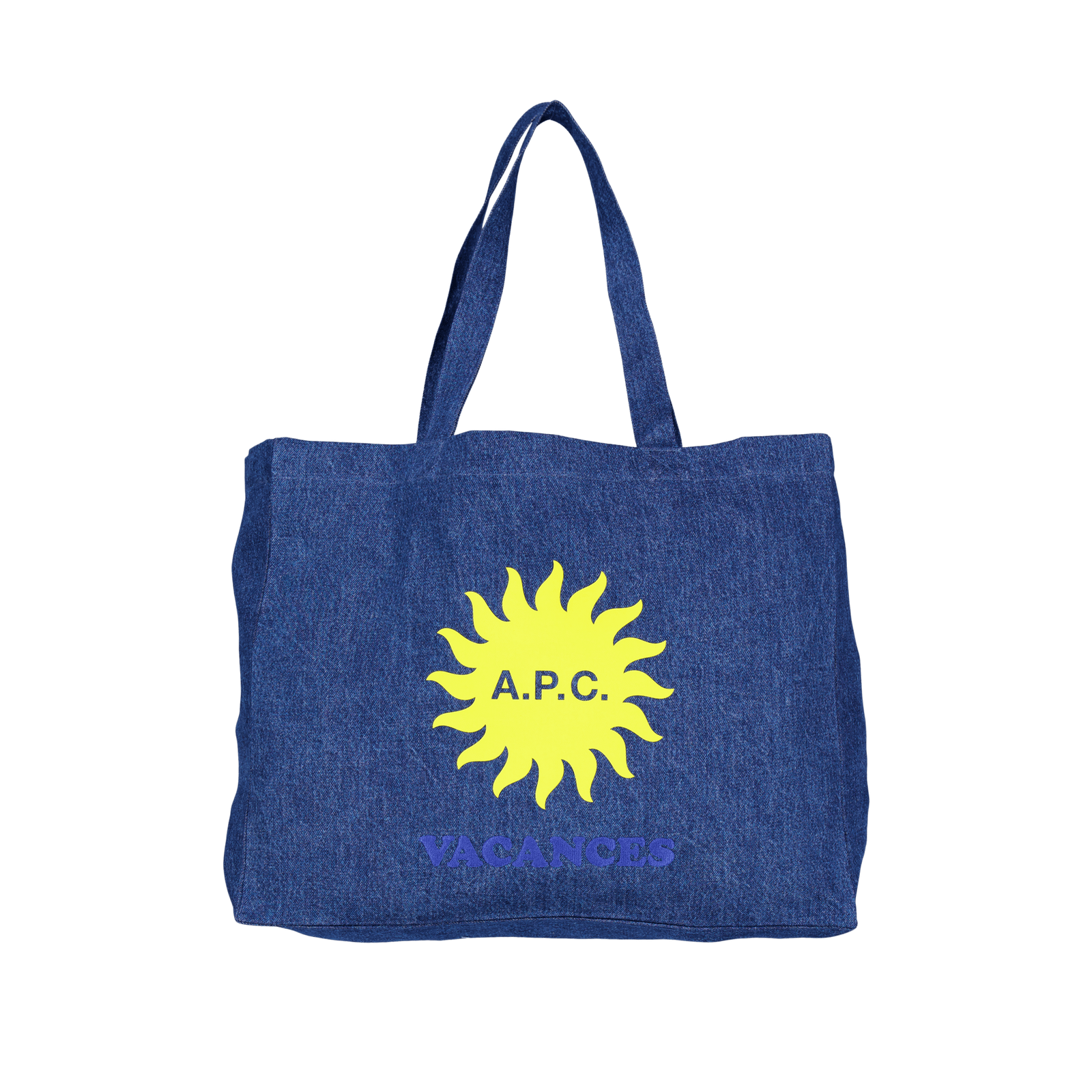 Shopping Diane Vacances Ial