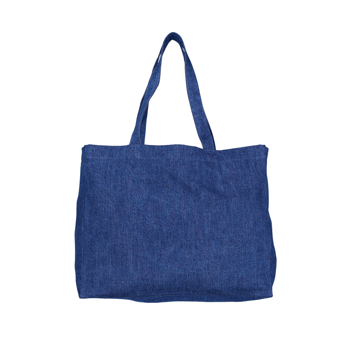 Shopping Diane Vacances Ial