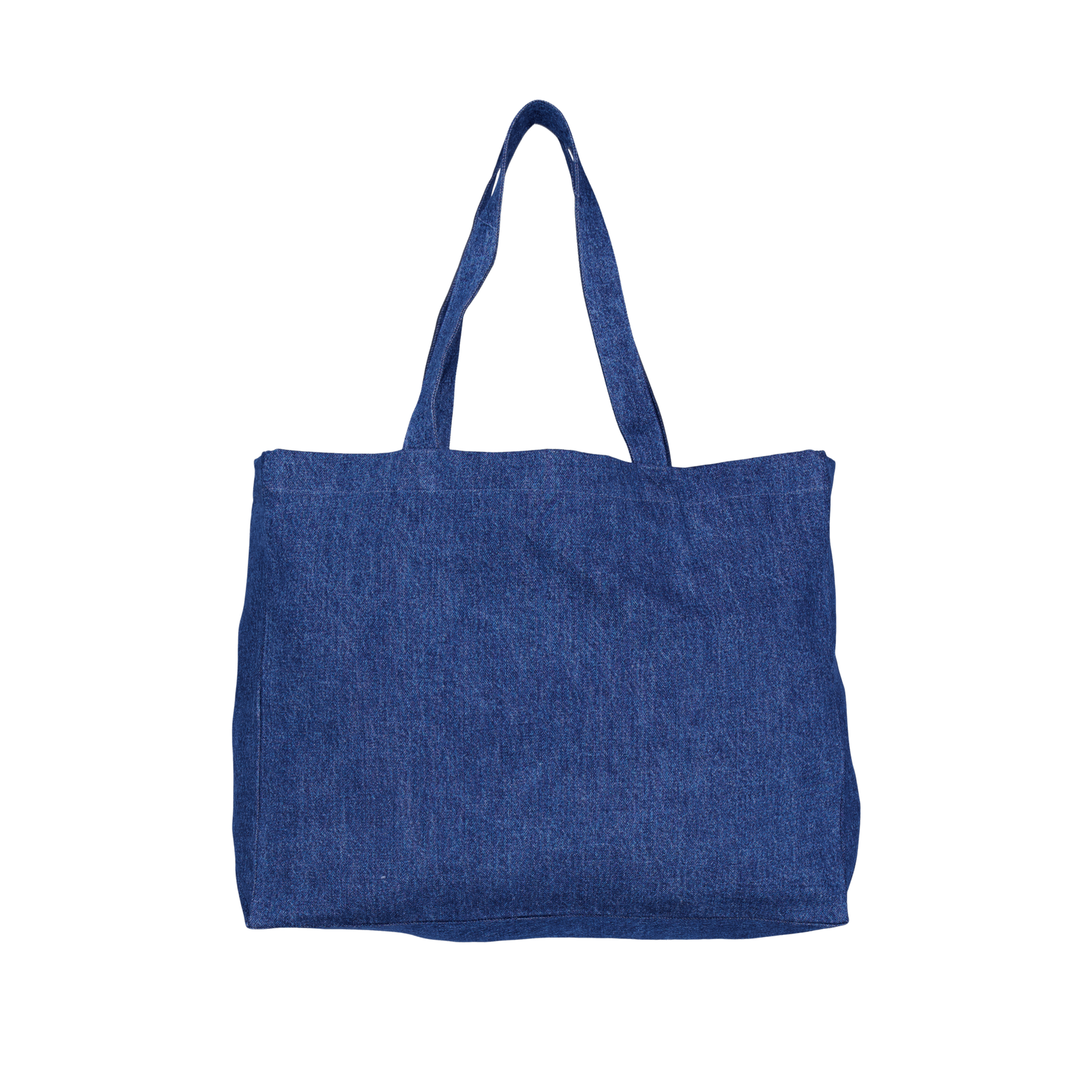 Shopping Diane Vacances Ial