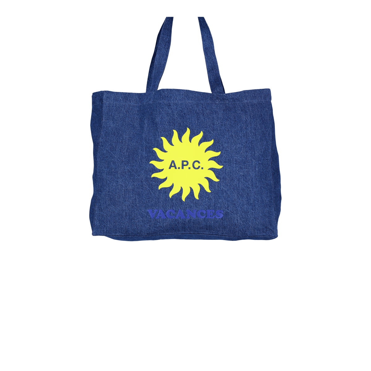 Shopping Diane Vacances Ial