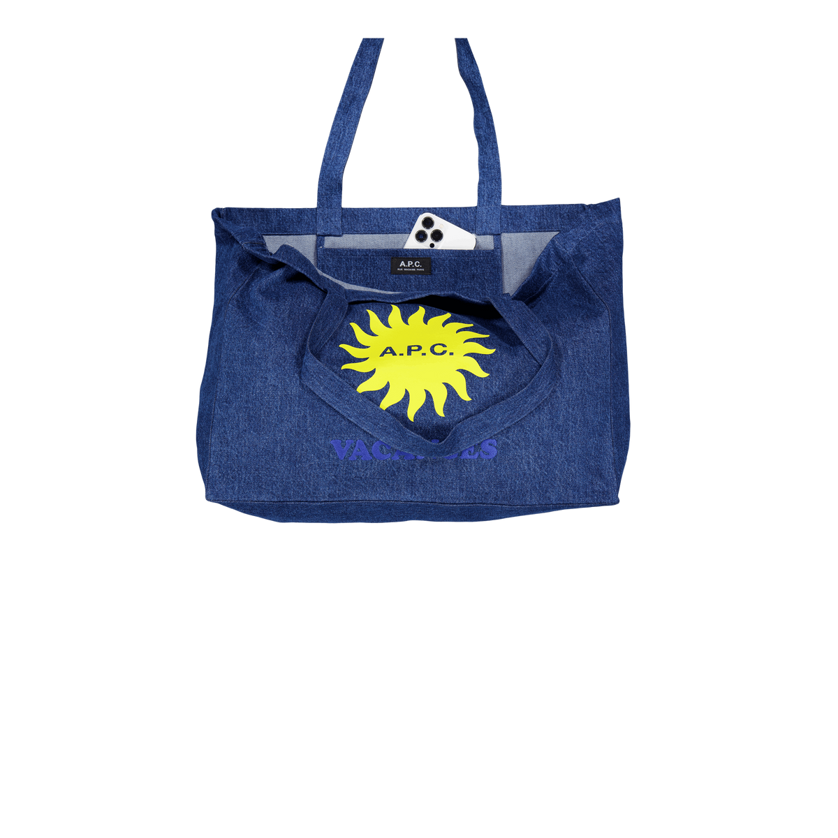 Shopping Diane Vacances Ial