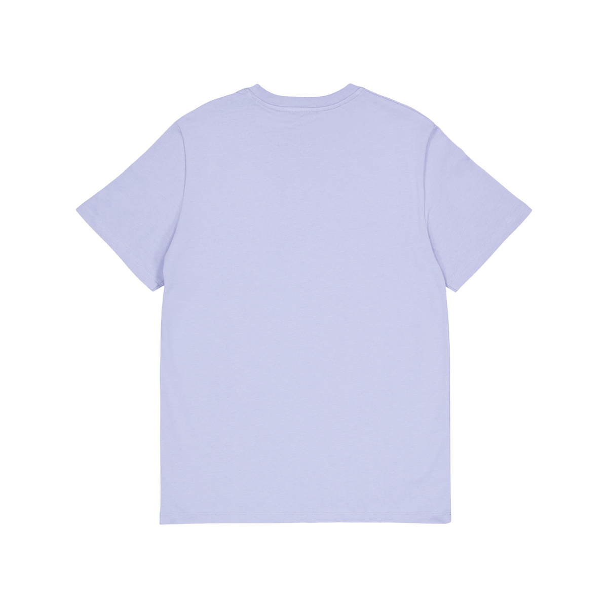 T-shirt New Raymond Had