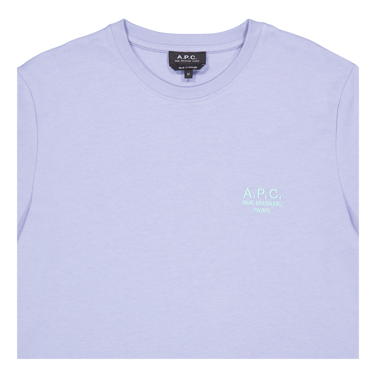 T-shirt New Raymond Had