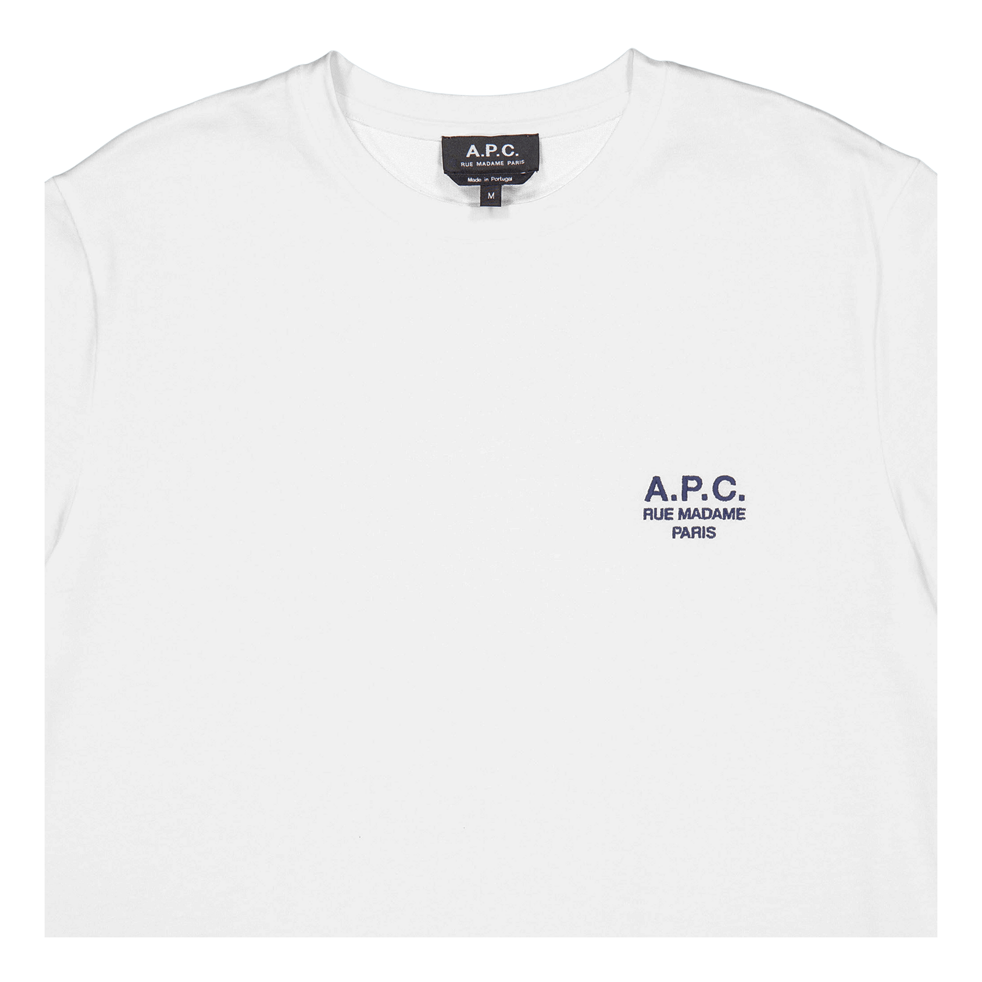 T-shirt Raymond Aab