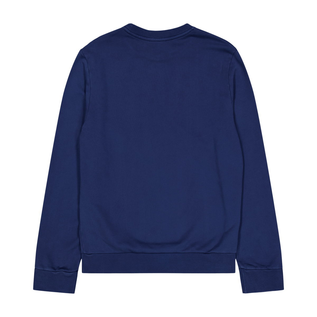 Sweat Rider Tie And Dye Iai