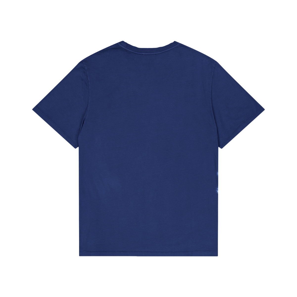 T-shirt Raymond Tie And Dye Iai