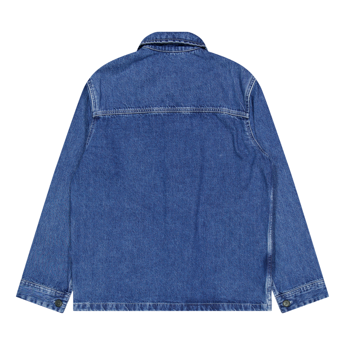 Blouson Antonio Logo Ial