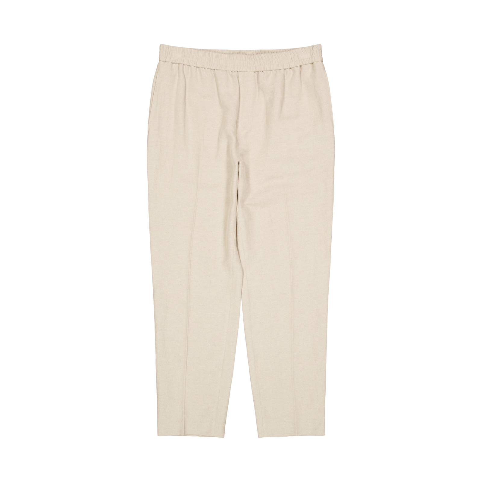 Pantalon Pieter Baa