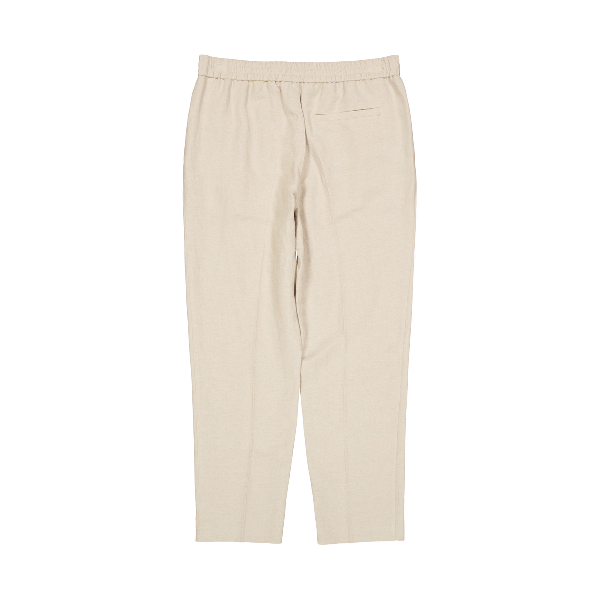 Pantalon Pieter Baa