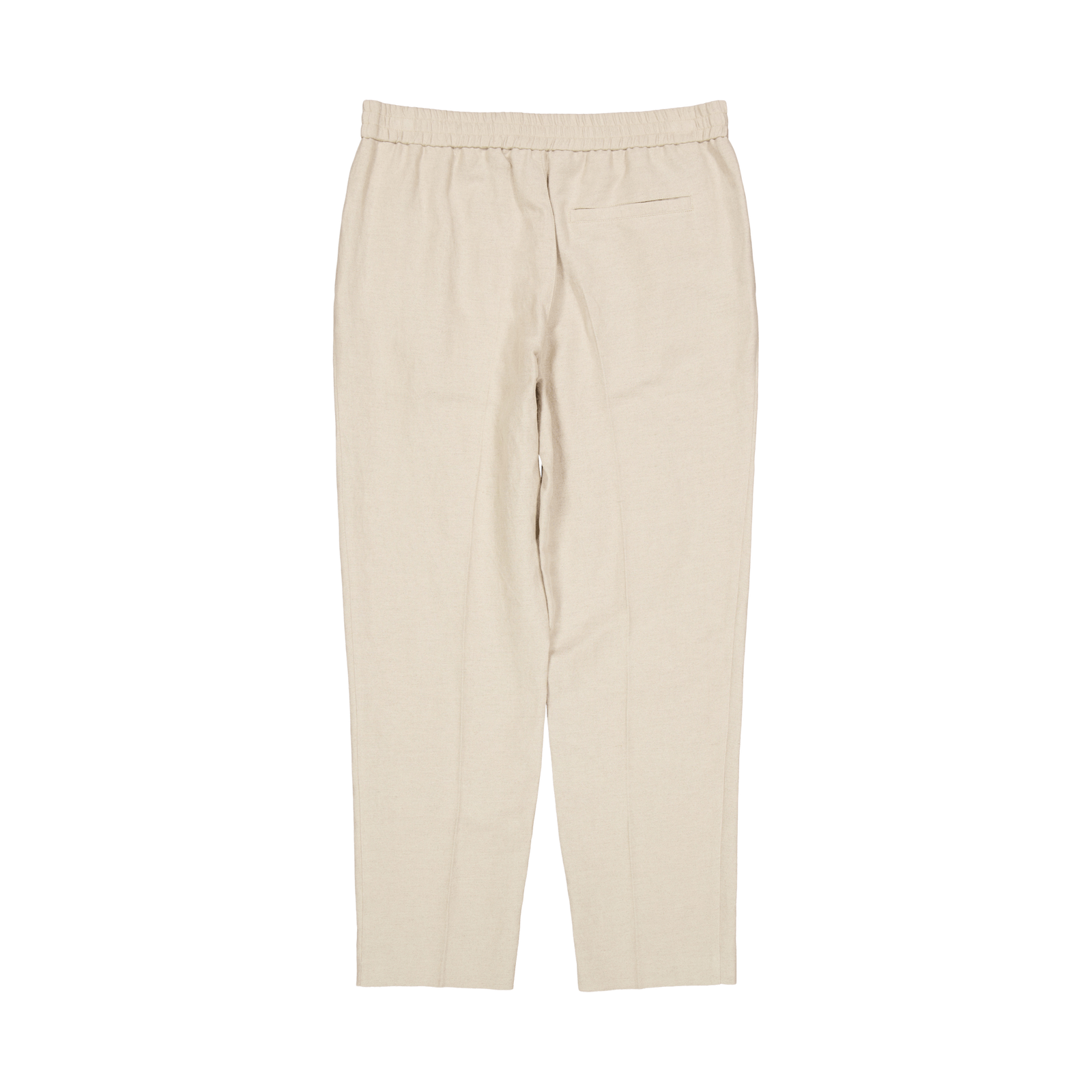 Pantalon Pieter Baa