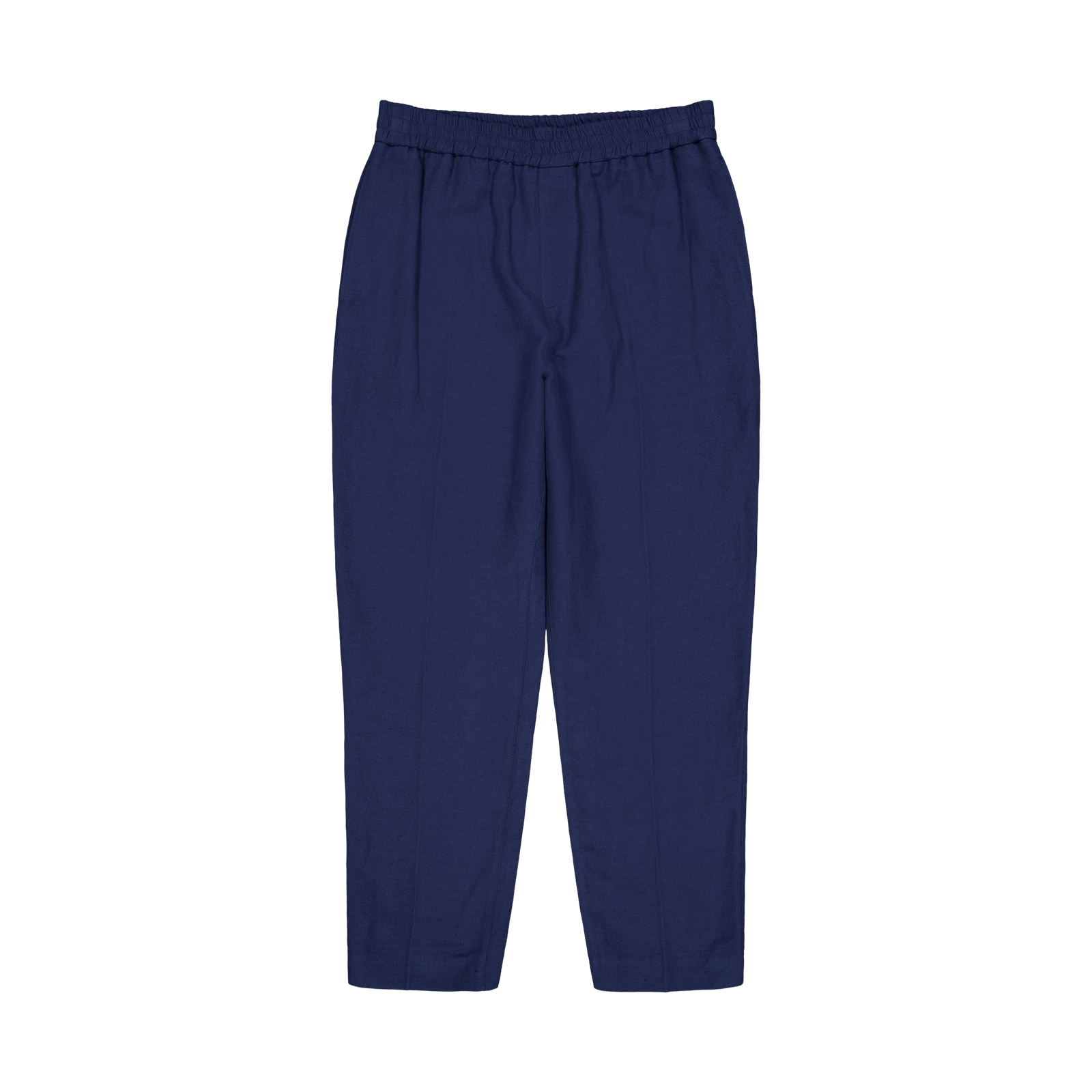 Pantalon Pieter Iaj
