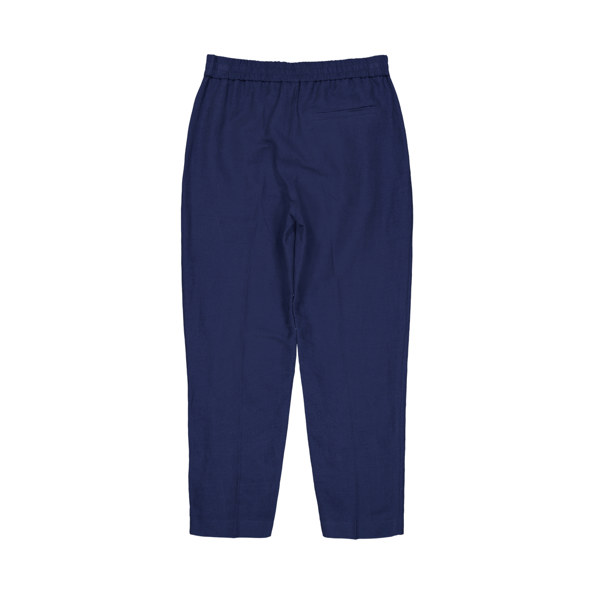 Pantalon Pieter Iaj
