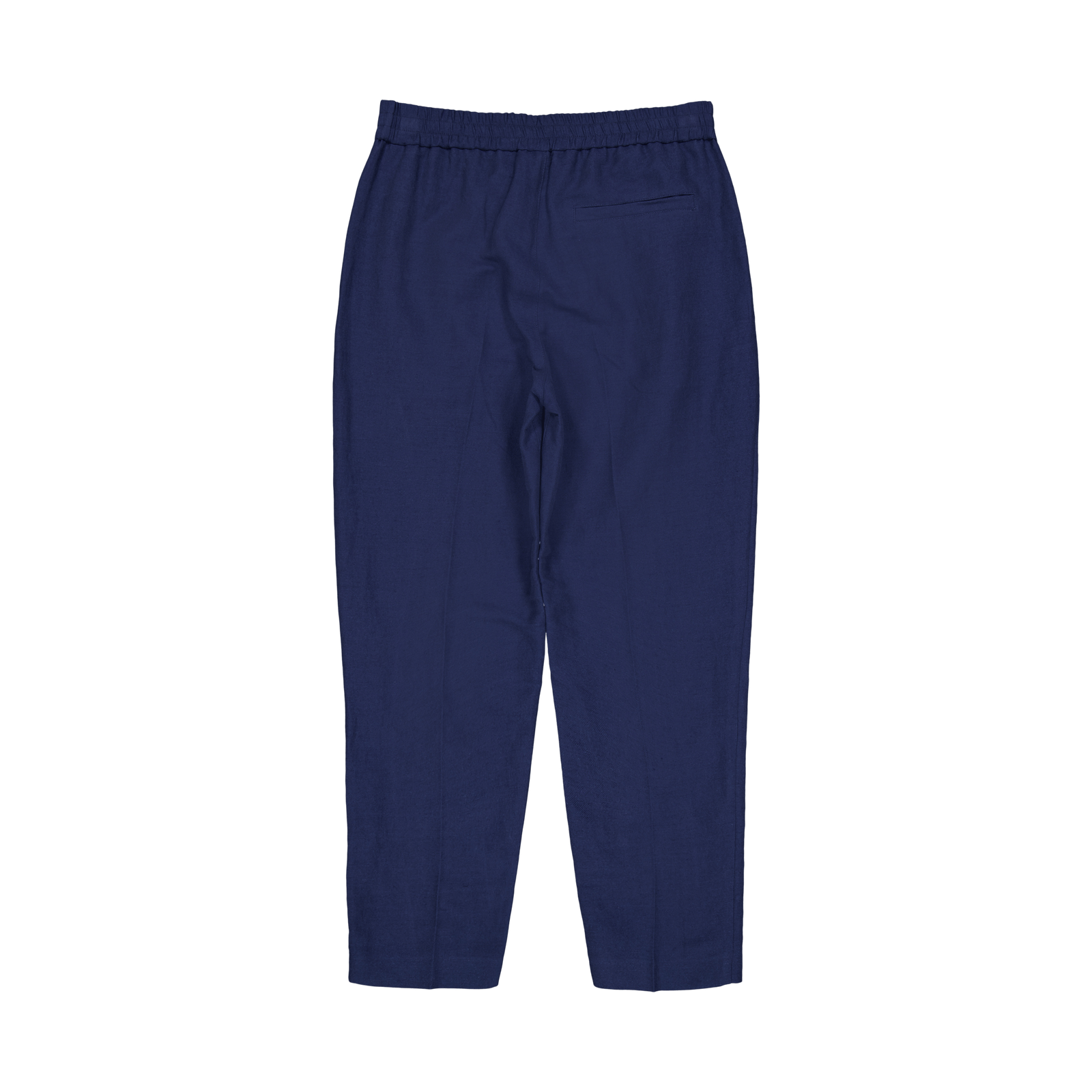 Pantalon Pieter Iaj