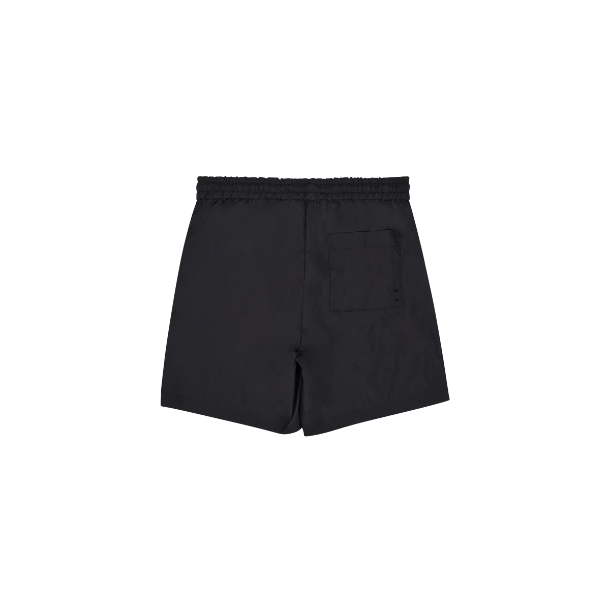 Short De Bain Bobby Lzz