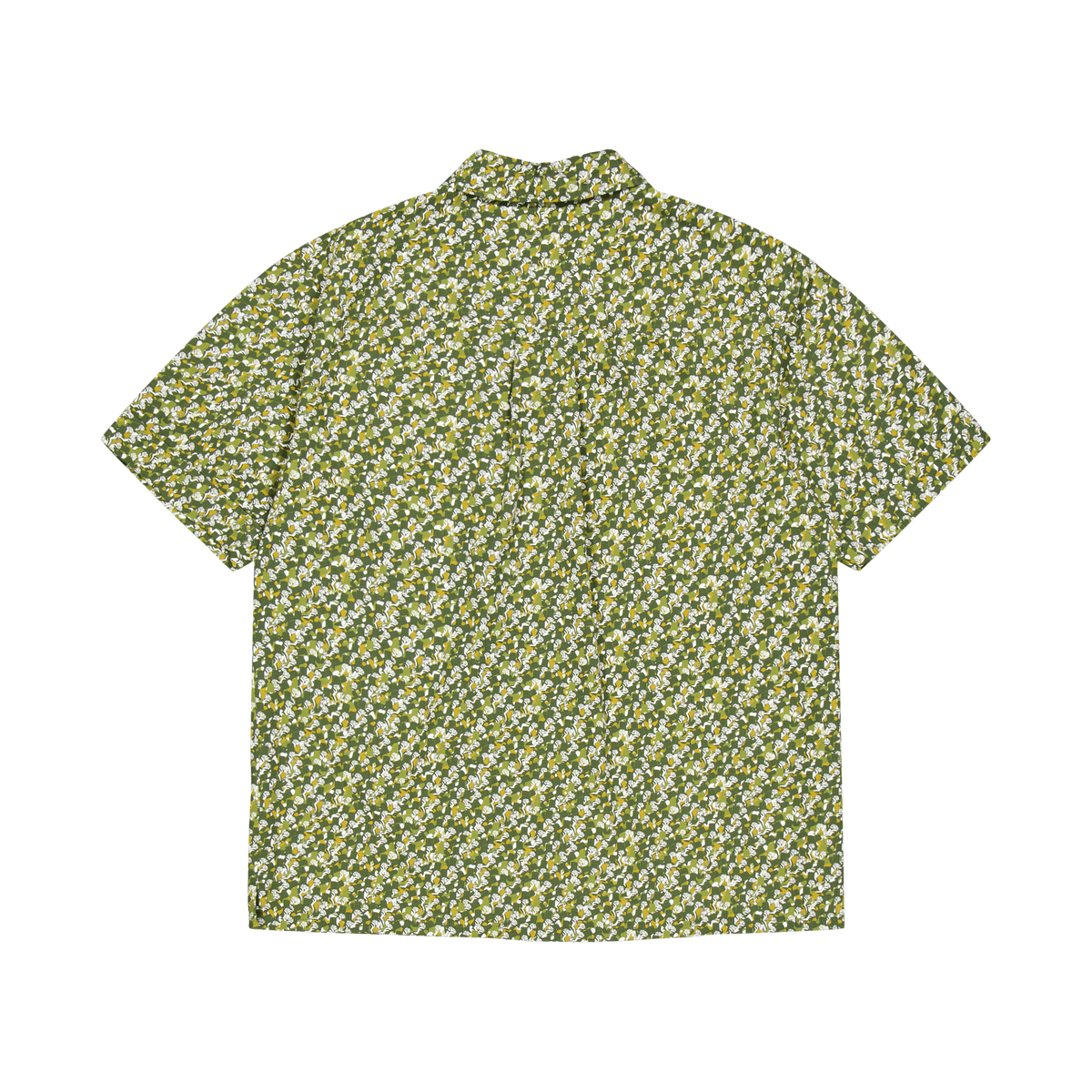 Chemisette Chris Jaa