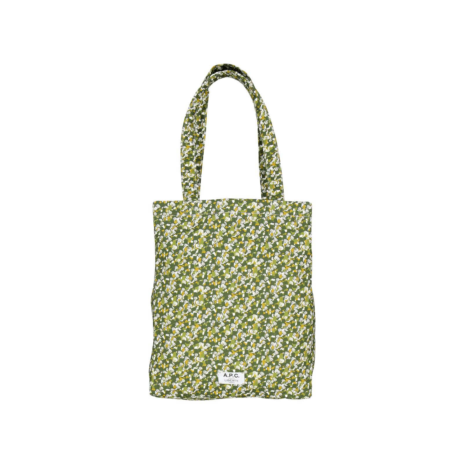 Tote Lou Liberty Jaa