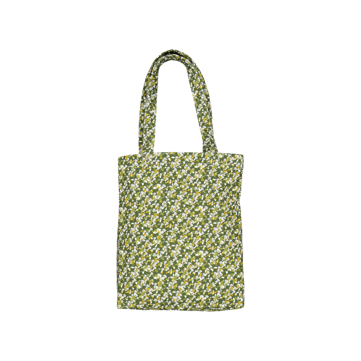 Tote Lou Liberty Jaa