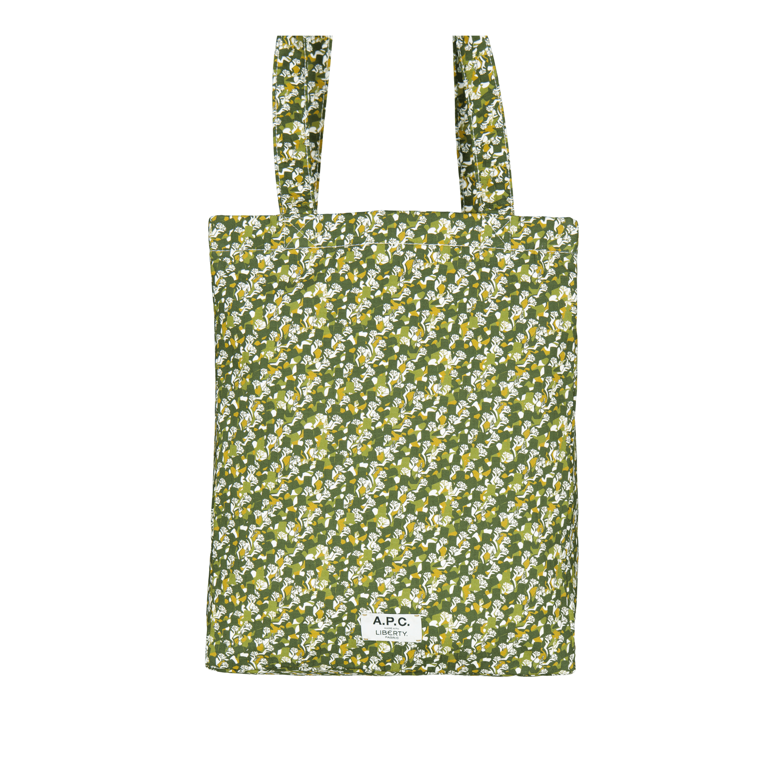 Tote Lou Liberty Jaa