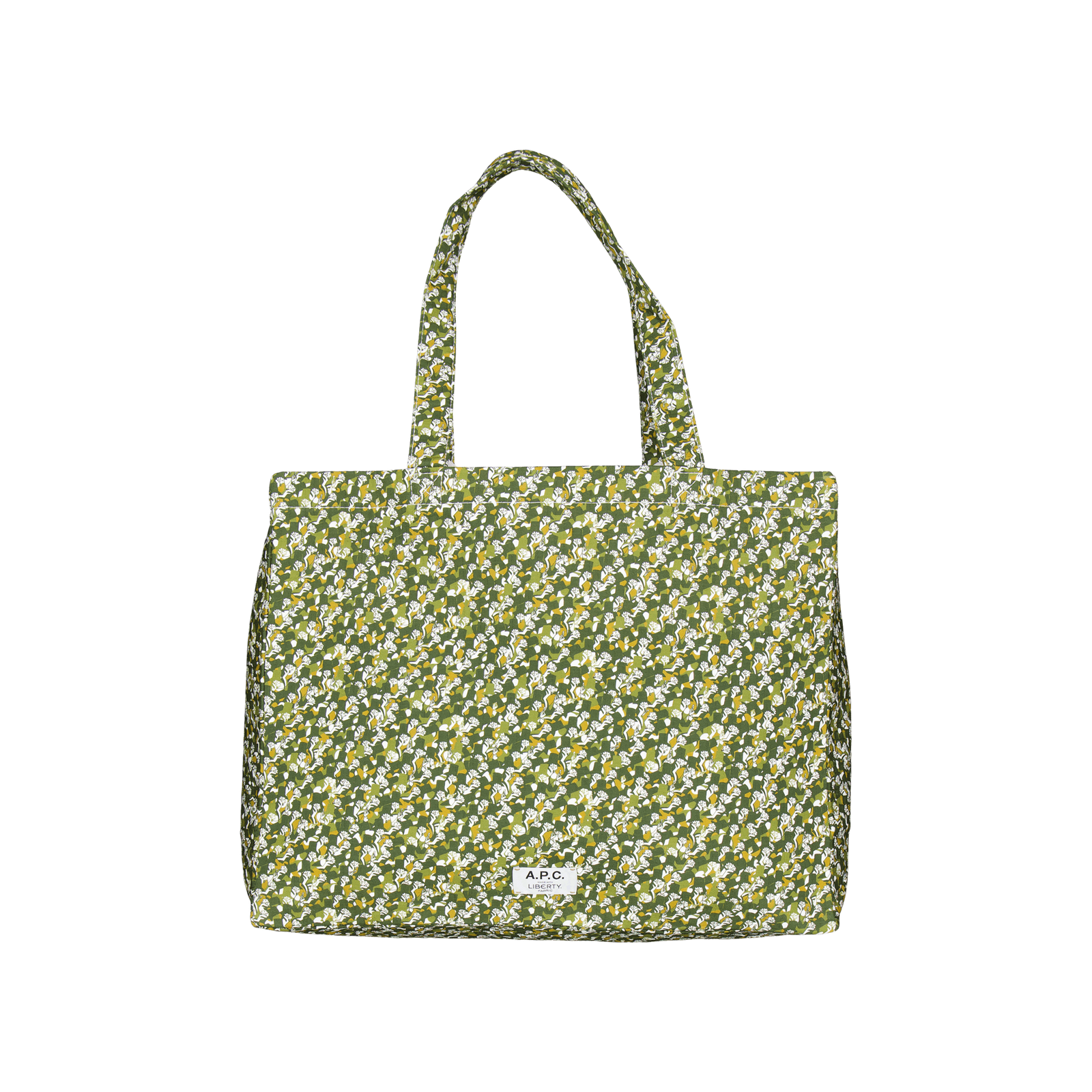 Shopping Diane Liberty Jaa