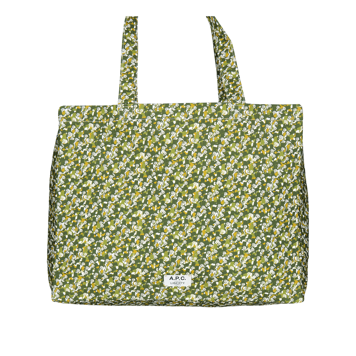 Shopping Diane Liberty Jaa