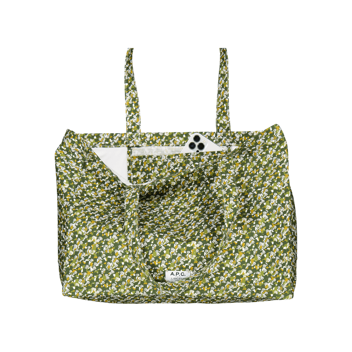 Shopping Diane Liberty Jaa