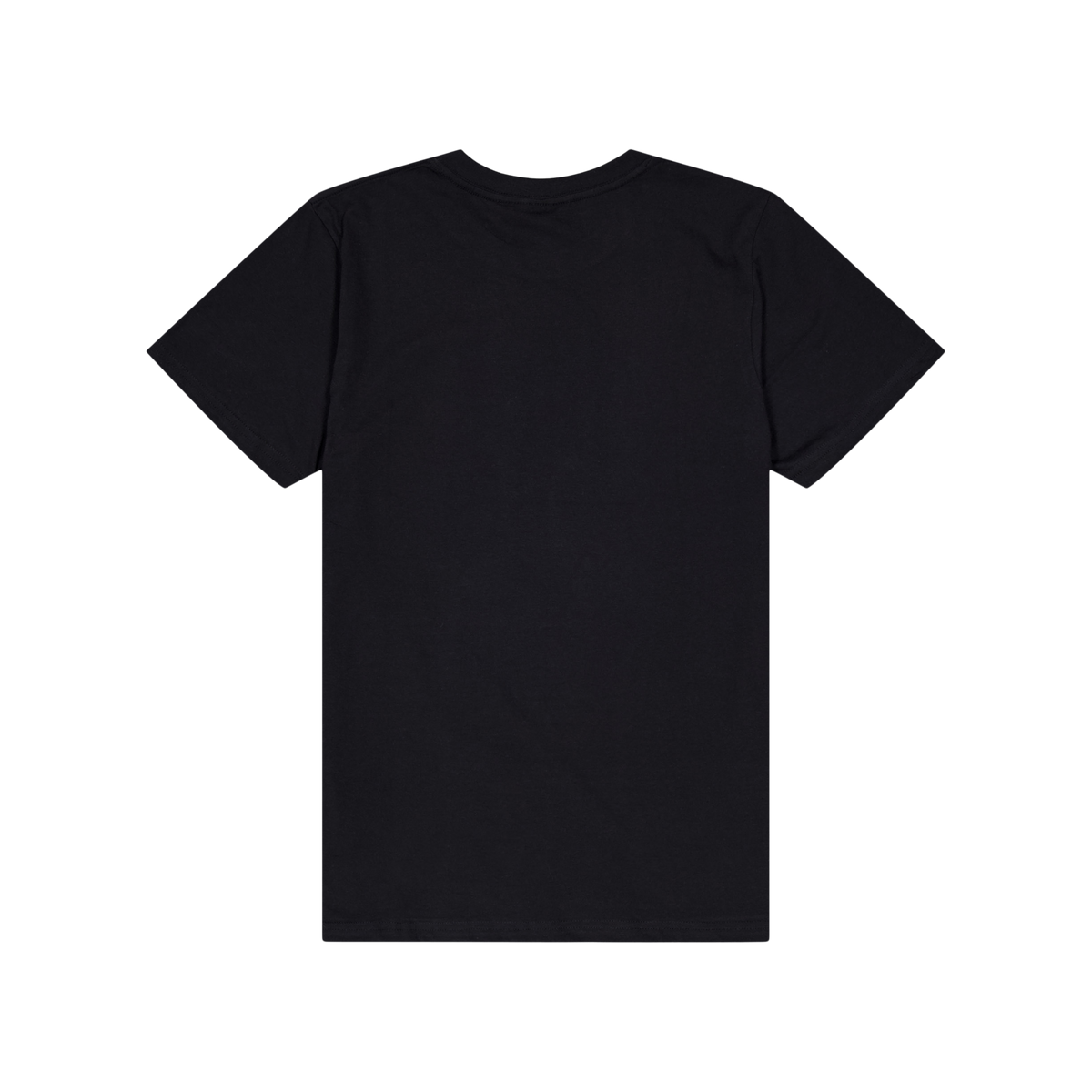 Dedicated X Seinfeld T-shirt S Black