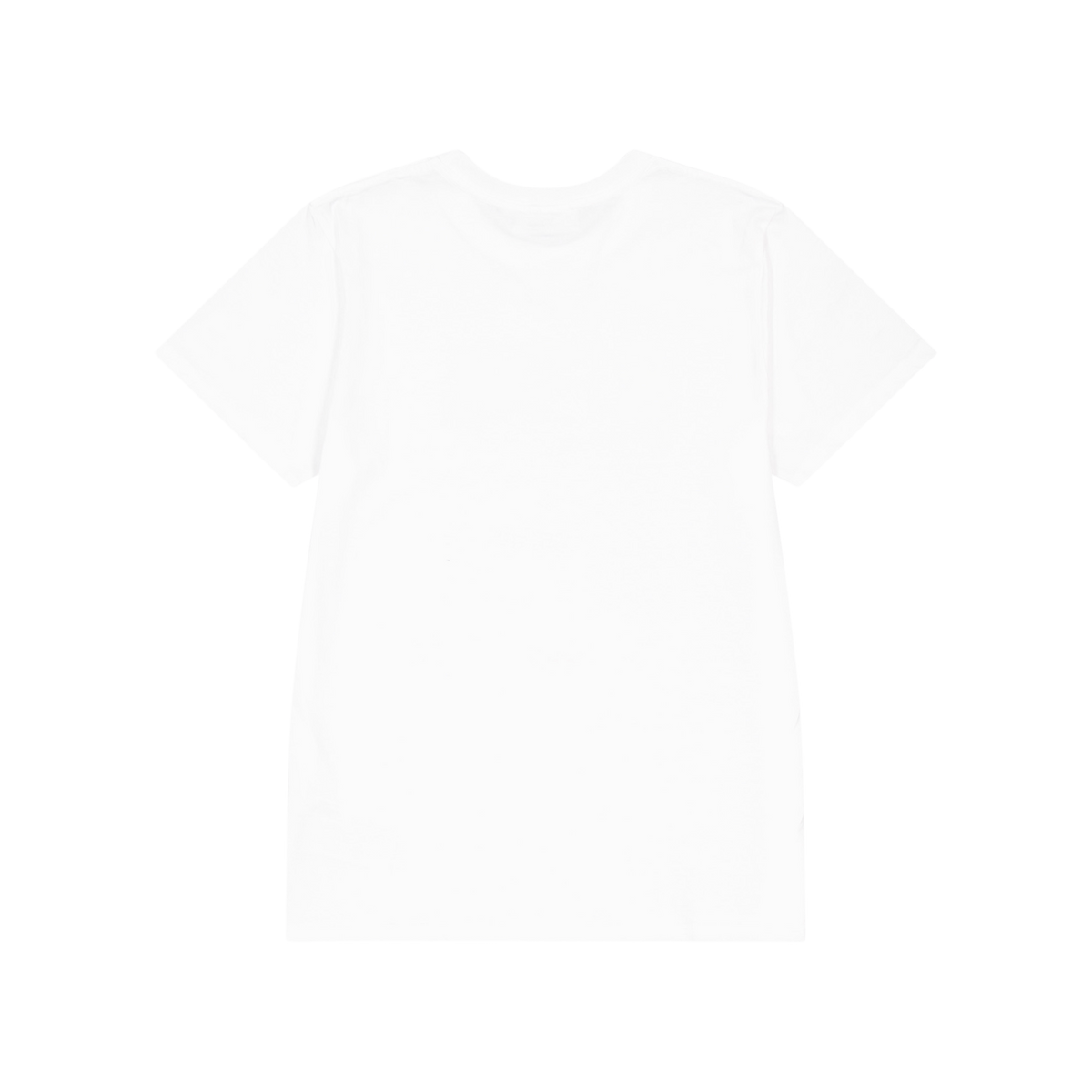 Dedicated X Seinfeld T-shirt S White