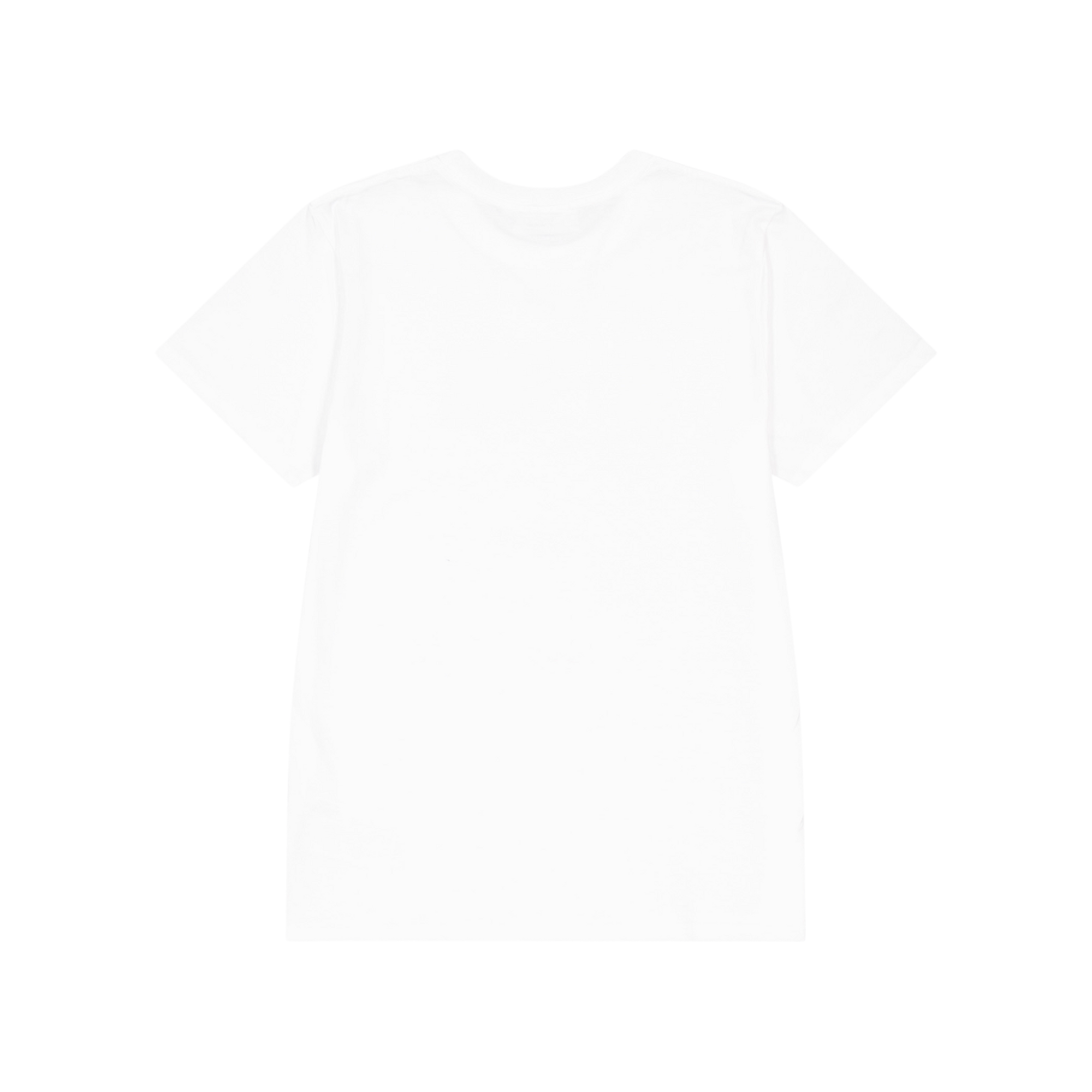 Dedicated X Seinfeld T-shirt S White