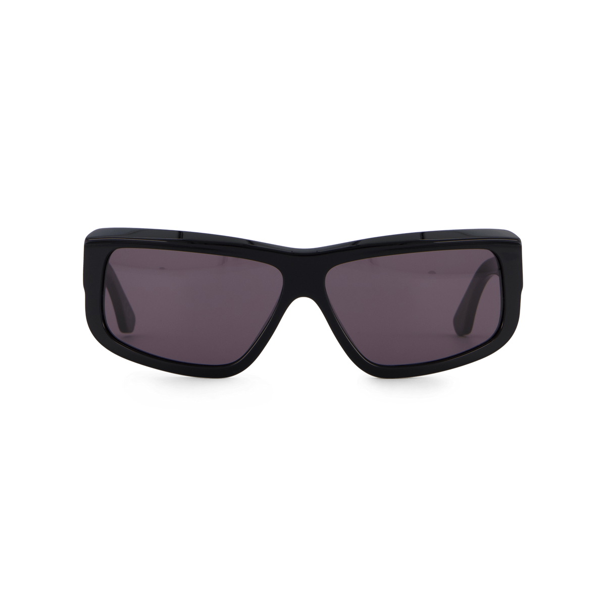 Annapuma Circuit Black 62 Black